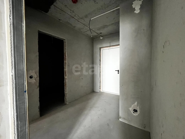 
  Продается 1-комн. квартира 41.8 м². Фото 16.