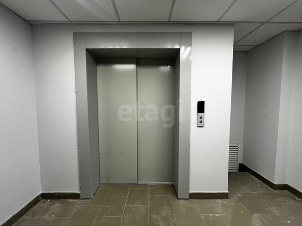 
  Продается 1-комн. квартира 41.8 м². Фото 24.