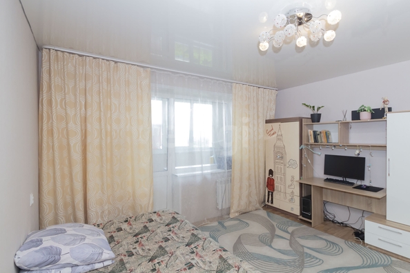 
  Продается 2-комн. квартира 50 м². Фото 4.