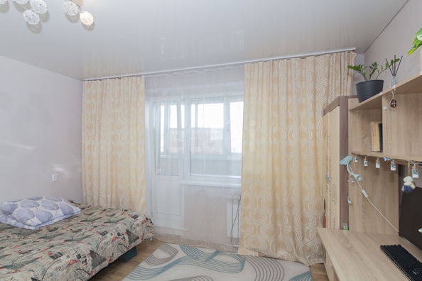 
  Продается 2-комн. квартира 50 м². Фото 7.