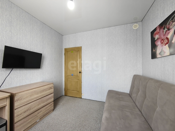 
  Продается 2-комн. квартира 50 м². Фото 13.