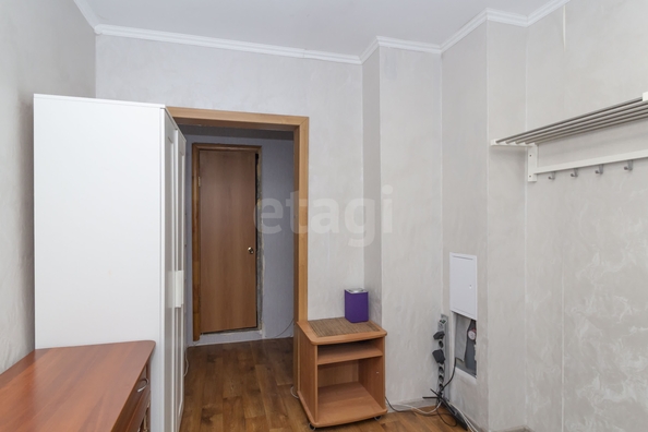 
  Продается 2-комн. квартира 50 м². Фото 19.