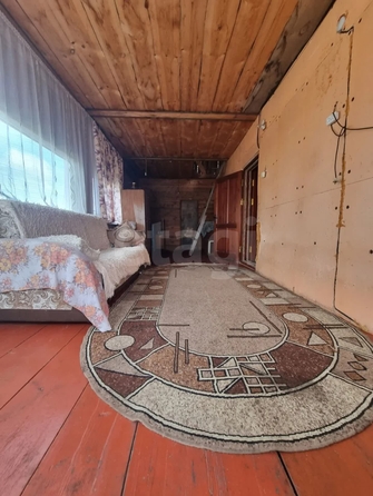 
  Продается дом 118 м². Фото 25.