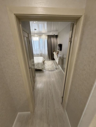
  Продается 3-комн. квартира 80 м². Фото 11.