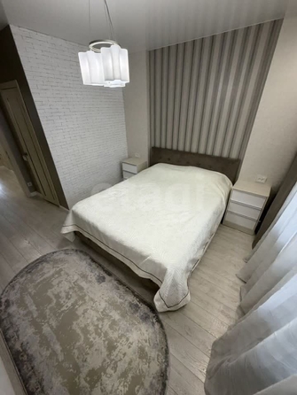 
  Продается 3-комн. квартира 80 м². Фото 12.