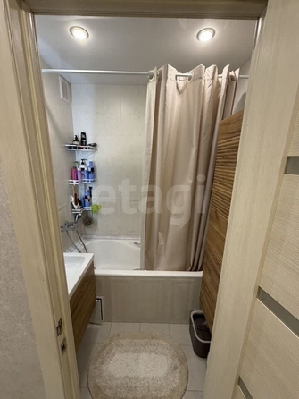 
  Продается 3-комн. квартира 80 м². Фото 19.