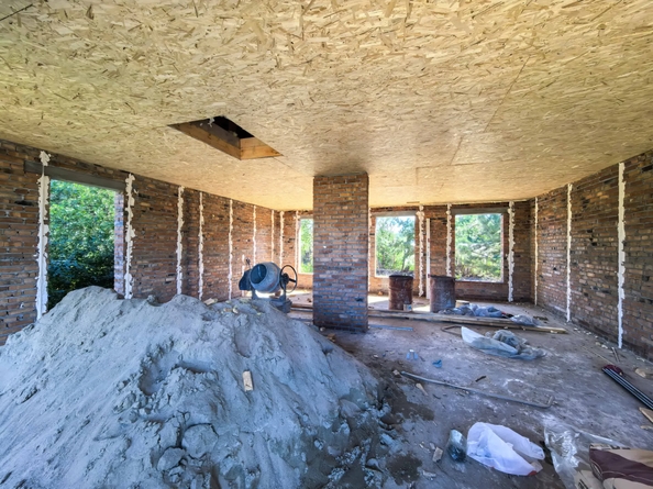
  Продается дом 67 м². Фото 25.