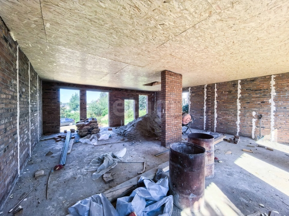 
  Продается дом 67 м². Фото 28.