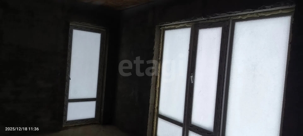 
  Продается дом 67 м². Фото 4.