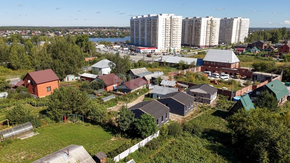 
  Продается дом 67 м². Фото 3.