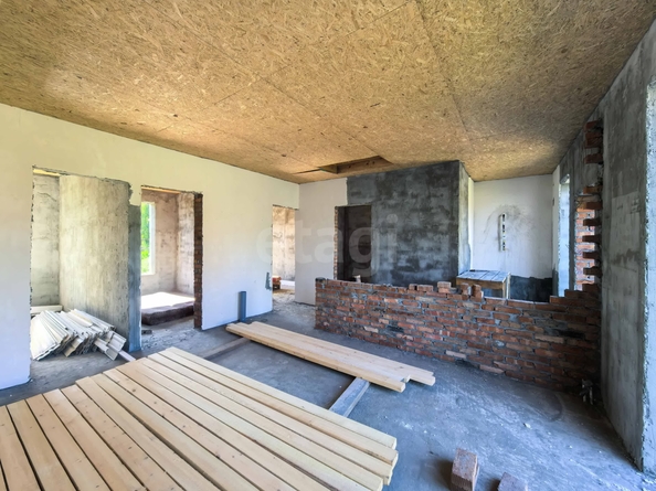 
  Продается дом 67 м². Фото 21.