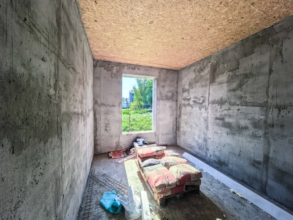 
  Продается дом 67 м². Фото 25.