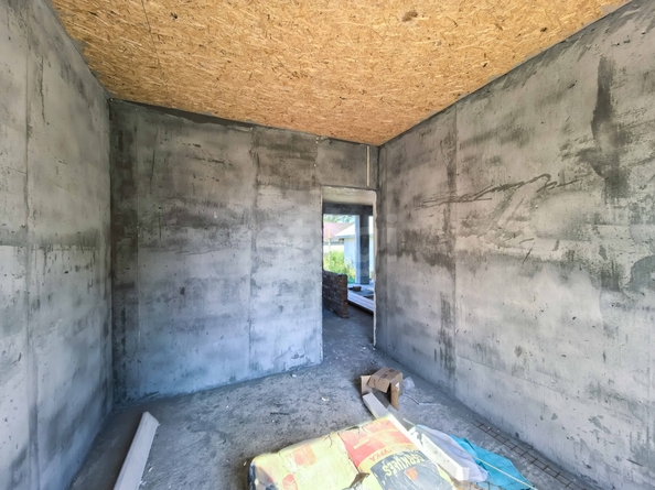 
  Продается дом 67 м². Фото 26.