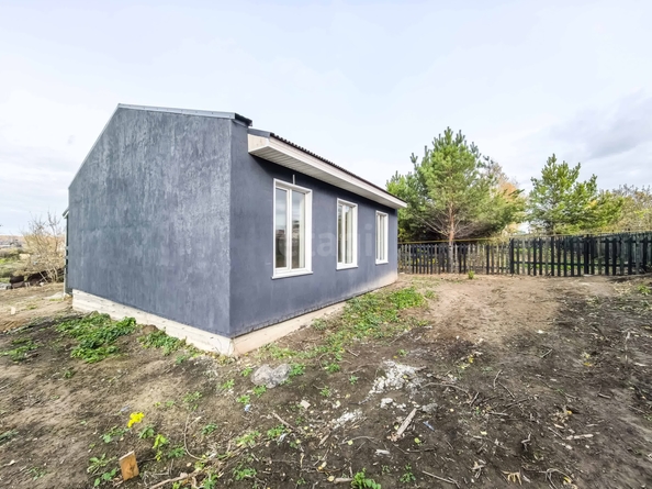 
  Продается дом 67 м². Фото 6.