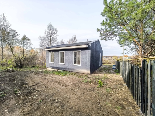 
  Продается дом 67 м². Фото 12.