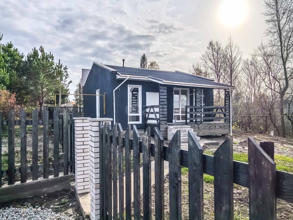 
  Продается дом 67 м². Фото 22.
