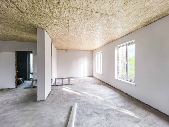 
  Продается дом 67 м². Фото 25.