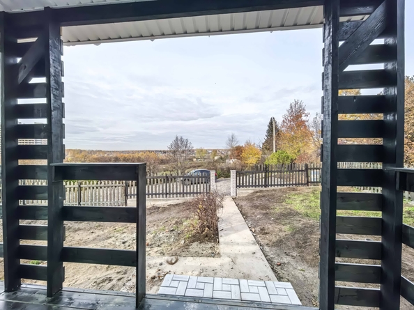 
  Продается дом 67 м². Фото 4.