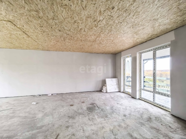 
  Продается дом 67 м². Фото 9.