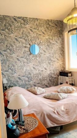 
  Продается 2-комн. квартира 43.6 м². Фото 10.