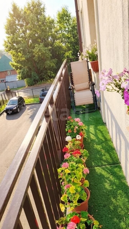 
  Продается 2-комн. квартира 43.6 м². Фото 12.