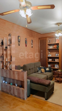 
  Продается 2-комн. квартира 43.6 м². Фото 17.