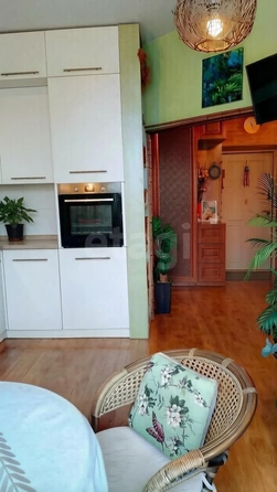 
  Продается 2-комн. квартира 43.6 м². Фото 18.