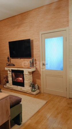 
  Продается 2-комн. квартира 43.6 м². Фото 22.