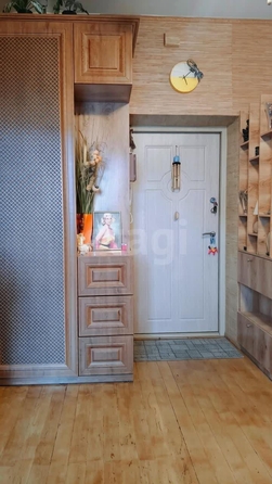 
  Продается 2-комн. квартира 43.6 м². Фото 23.
