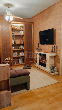 
  Продается 2-комн. квартира 43.6 м². Фото 24.