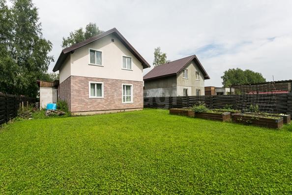 
  Продается дом 120 м². Фото 4.