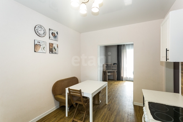 
  Продается дом 120 м². Фото 17.