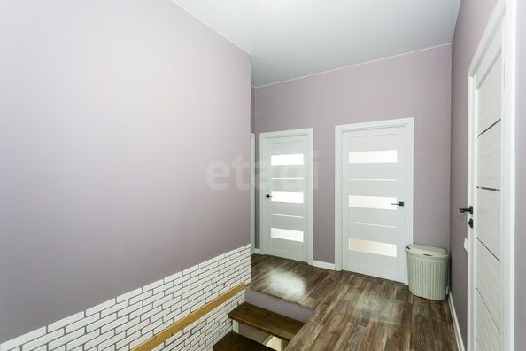 
  Продается дом 120 м². Фото 22.