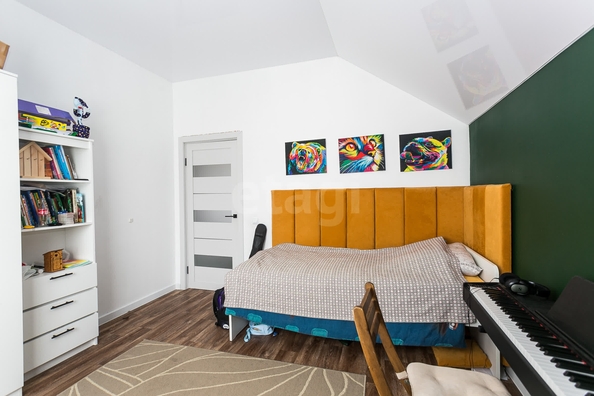 
  Продается дом 120 м². Фото 28.