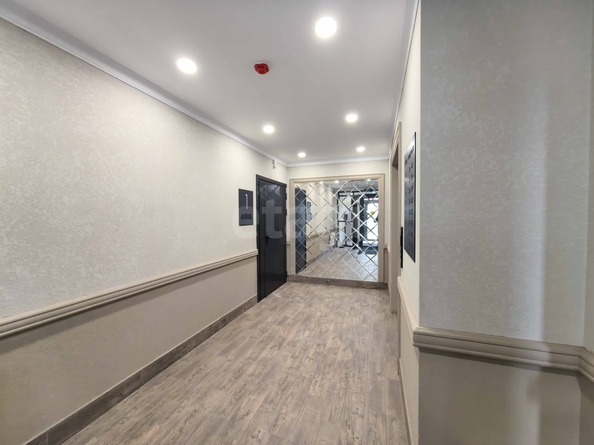
  Продается 2-комн. квартира 46 м², в ЖК Променад, дом 3. Фото 20.