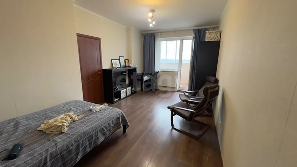 
  Продается 1-комн. квартира 43.4 м². Фото 1.