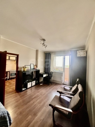 
  Продается 1-комн. квартира 43.4 м². Фото 11.