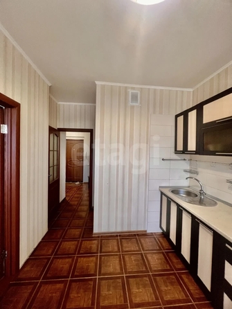 
  Продается 1-комн. квартира 43.4 м². Фото 15.