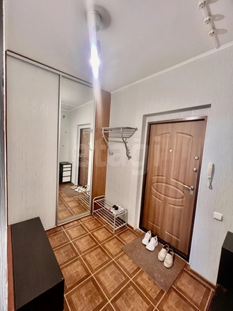 
  Продается 1-комн. квартира 43.4 м². Фото 16.