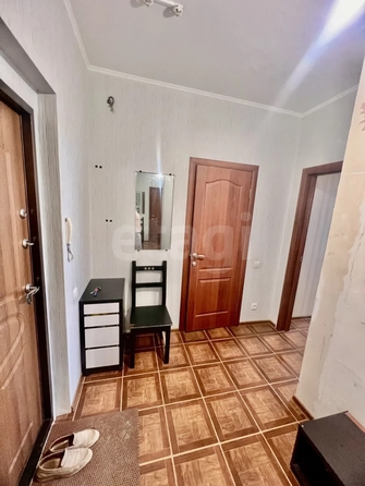 
  Продается 1-комн. квартира 43.4 м². Фото 17.