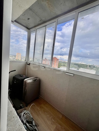 
  Продается 1-комн. квартира 43.4 м². Фото 22.