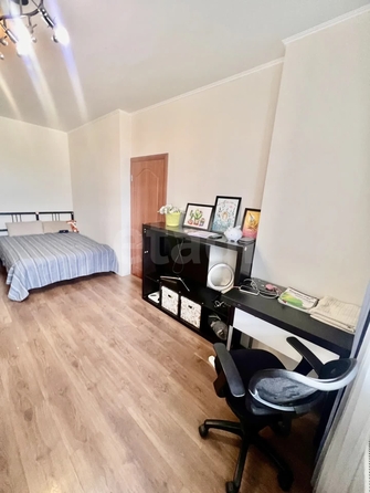 
  Продается 1-комн. квартира 43.4 м². Фото 27.