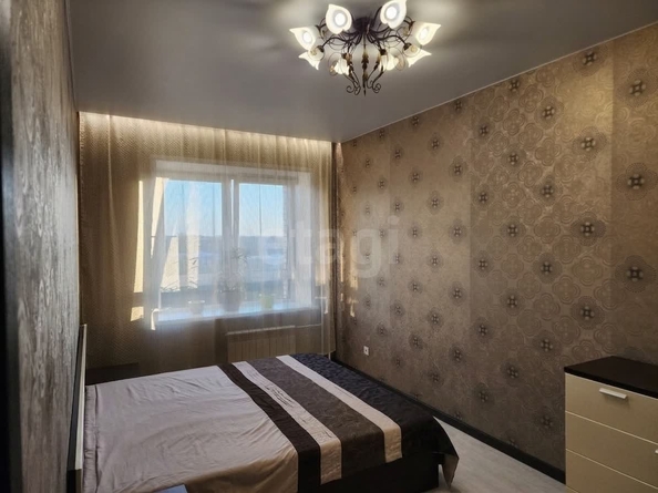 
  Продается 1-комн. квартира 35 м², в ЖК На Шоссейной, дом 1. Фото 1.