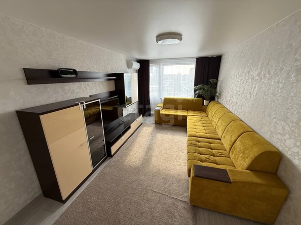 
  Продается 2-комн. квартира 59 м². Фото 6.