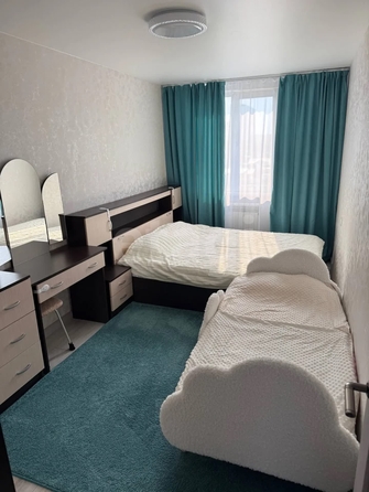 
  Продается 2-комн. квартира 59 м². Фото 16.