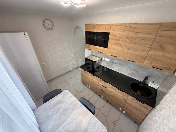 
  Продается 2-комн. квартира 59 м². Фото 23.