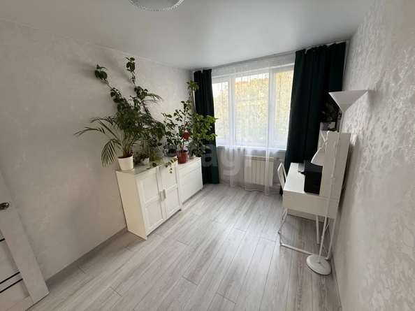 
  Продается 2-комн. квартира 59 м². Фото 25.