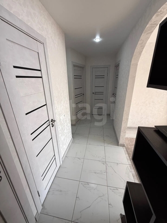 
  Продается 2-комн. квартира 59 м². Фото 26.