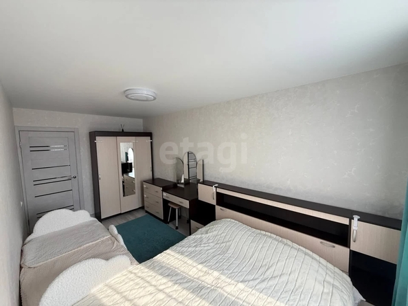 
  Продается 2-комн. квартира 59 м². Фото 28.
