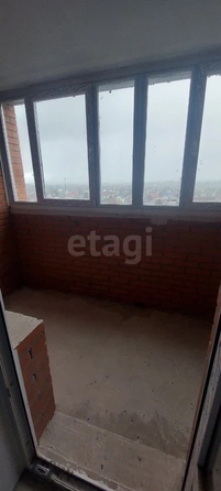 
  Продается 2-комн. квартира 59.2 м². Фото 5.